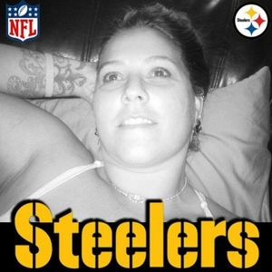 Meet your Posher, Becky